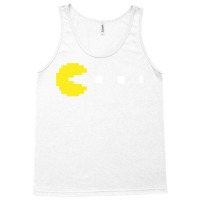 Matching Gamer Couple Funny Old Games Player 1 Tank Top | Artistshot