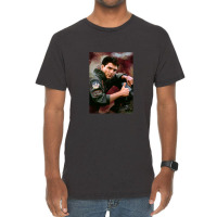 Top Gun Vintage T-shirt | Artistshot