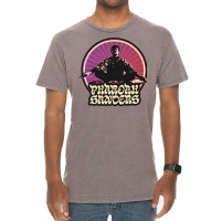 Pharoah Sanders Vintage T-shirt | Artistshot