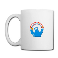 As Long As We Have Cookies Coffee Mug | Artistshot