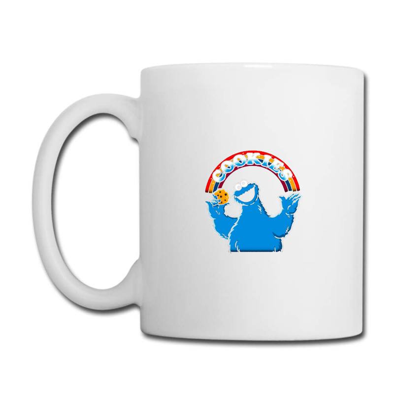 As Long As We Have Cookies Coffee Mug | Artistshot