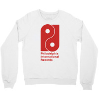 Philadelphia International Philly Soul Crewneck Sweatshirt | Artistshot