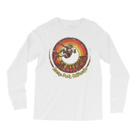 Skatopia '77 Long Sleeve Shirts | Artistshot