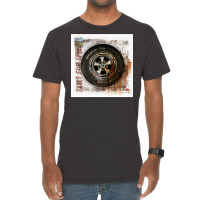 Racer Vintage T-shirt | Artistshot