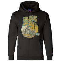 Instant Nut Fuel Altered Dragster Champion Hoodie | Artistshot