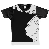 Minesota Graphic Youth T-shirt | Artistshot