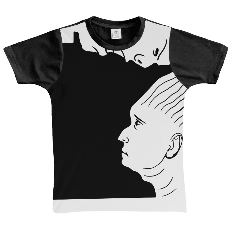 Minesota Graphic Youth T-shirt | Artistshot