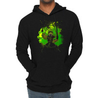 Soul Of The Earthbending Lightweight Hoodie | Artistshot