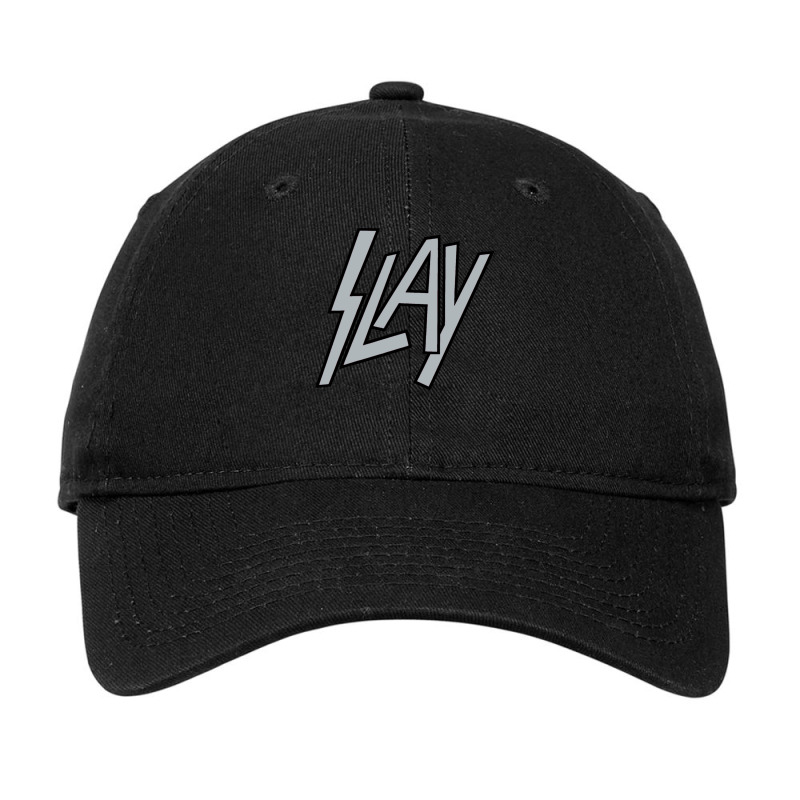 Darius Slay   Detroit Adjustable Cap by hanoudnrilliv | Artistshot