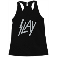 Darius Slay   Detroit Racerback Tank | Artistshot