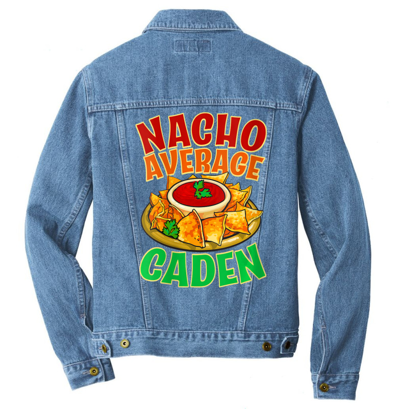 custom-womens-nacho-average-caden-name-taco-lover-nickname-mexican-food