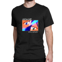 Team Rocket Aesthetic Classic T-shirt | Artistshot