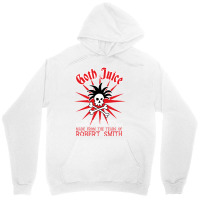 Goth Juice The Most Powerful Hairspray Known To Man Unisex Hoodie | Artistshot