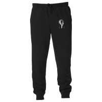 Eye Man Unisex Jogger | Artistshot