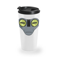 10 Ben Grey Matter Travel Mug | Artistshot