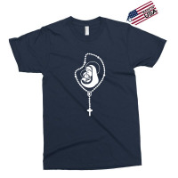 Catholic Rosary Exclusive T-shirt | Artistshot