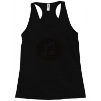 Music Note Racerback Tank | Artistshot