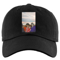 Samurai Champloo Kids Cap | Artistshot