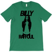 Billy Raffoul   Acoustic T-shirt | Artistshot