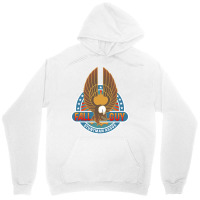 Fall Guy Stunt Association Unisex Hoodie | Artistshot