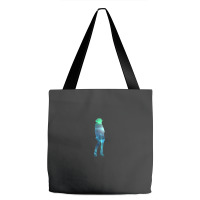 Zoe Castillo (book 1) Tote Bags | Artistshot