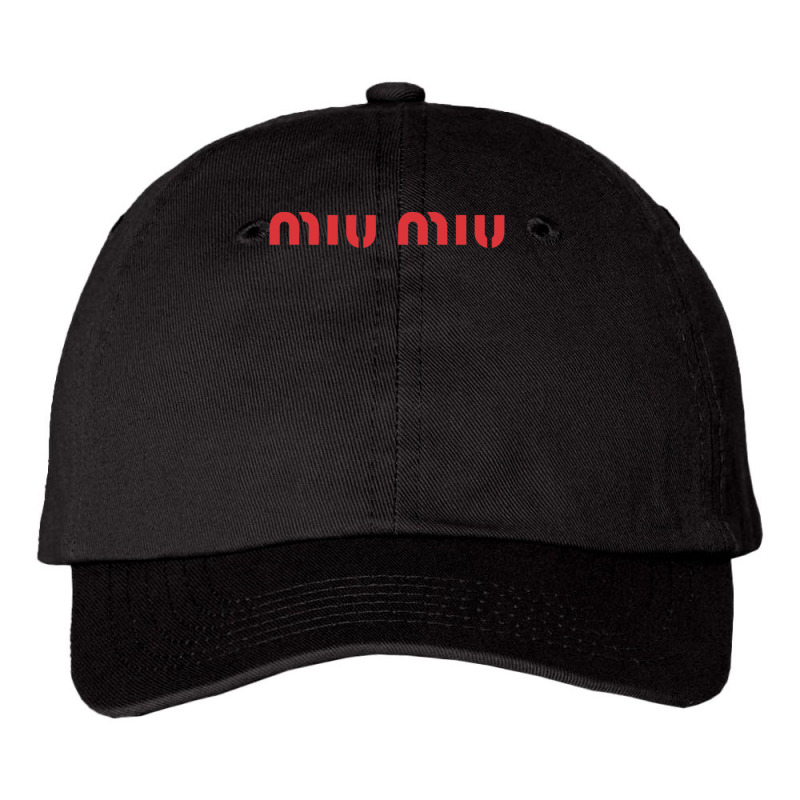 Miu Miu Kids Black Embellished Hat Miu Miu | Accessories | Miu Miu Kids Black Embellished Hat  main image 4
