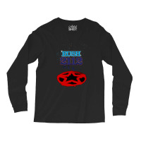 Rush All Starman Long Sleeve Shirts | Artistshot