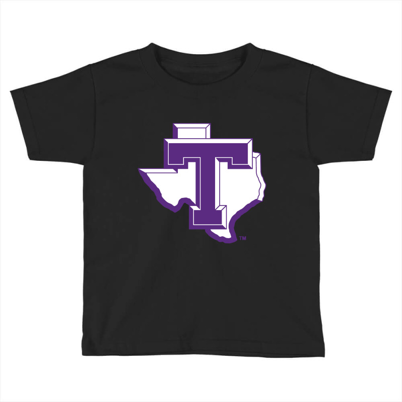 Mascot Basketball League Toddler T-shirt | Artistshot