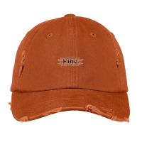 Fine Vintage Cap | Artistshot