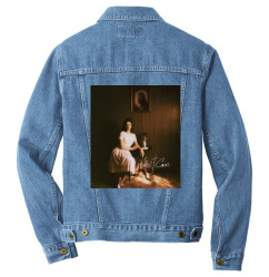 product_image_promotion