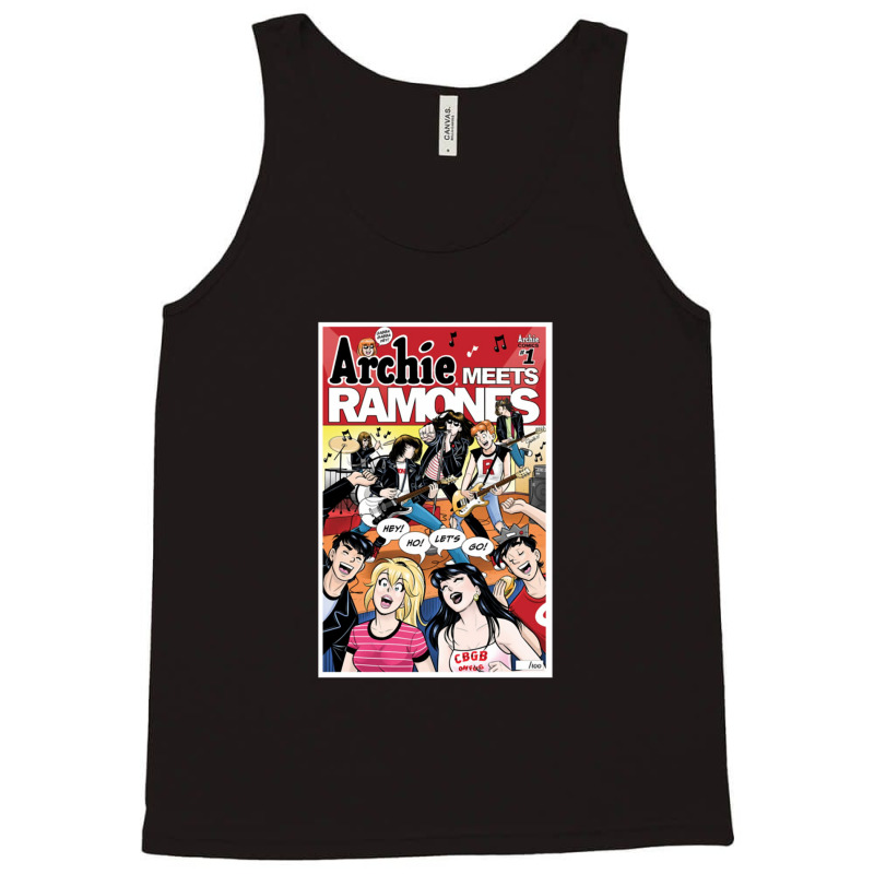 Lightning Fast Scream Hall Of Fame Classic Music Fans, Mother, Father, Tank Top by EdieTiffany | Artistshot