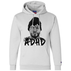 Joyner lucas outlet hoodie