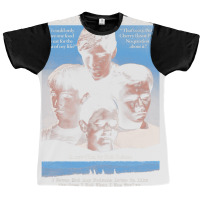 Stand By Me1 Graphic T-shirt | Artistshot