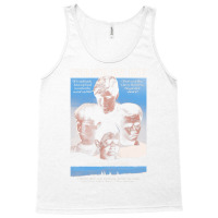 Stand By Me1 Tank Top | Artistshot