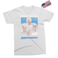 Stand By Me1 Exclusive T-shirt | Artistshot