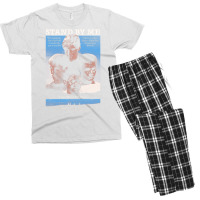 Stand By Me1 Men's T-shirt Pajama Set | Artistshot