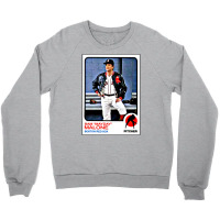 Cheers Crewneck Sweatshirt | Artistshot