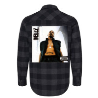 Country Grammar Flannel Shirt | Artistshot