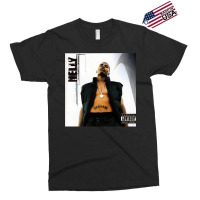 Country Grammar Exclusive T-shirt | Artistshot