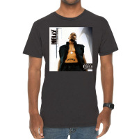 Country Grammar Vintage T-shirt | Artistshot