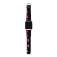 Perfect Slip-knot Apple Watch Band | Artistshot