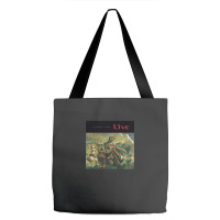 Throwing Copper Tote Bags | Artistshot