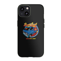 Top Trendins Iphone 13 Case | Artistshot