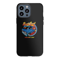 Top Trendins Iphone 13 Pro Max Case | Artistshot