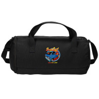 Top Trendins Duffel Bag | Artistshot