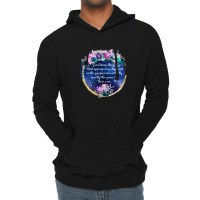 The Inheritance Games Lightweight Hoodie | Artistshot