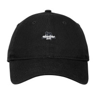 Op Ivy Tim Armstrong Adjustable Cap | Artistshot