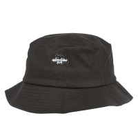 Op Ivy Tim Armstrong Bucket Hat | Artistshot