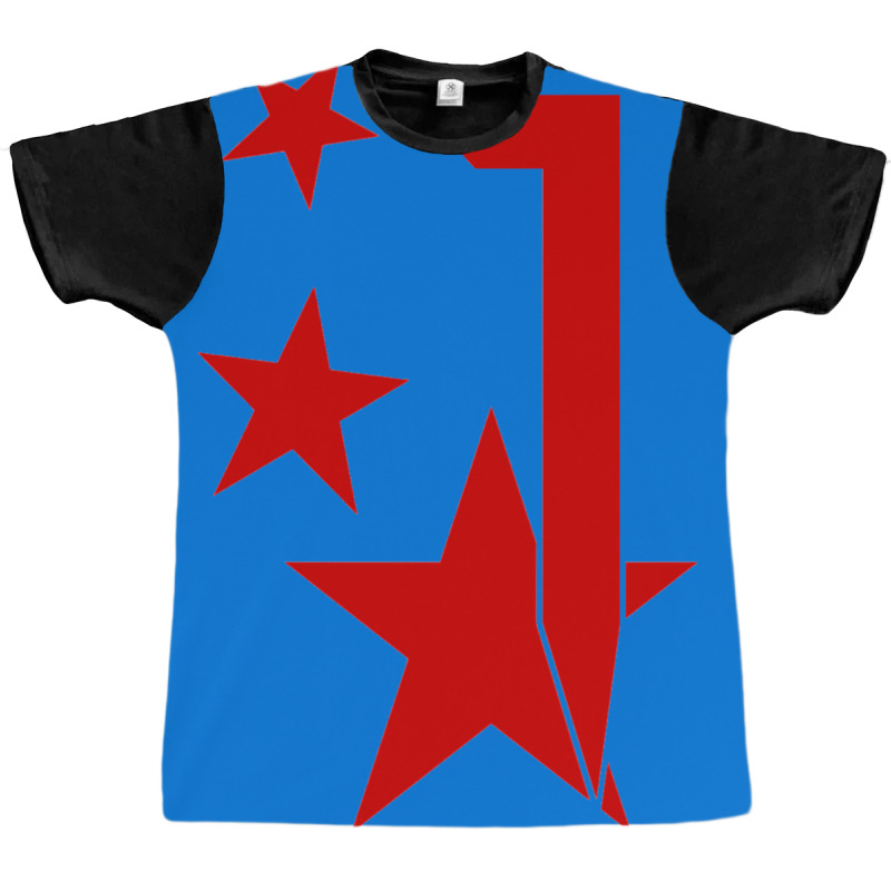 Mob⌉us Graphic T-shirt | Artistshot