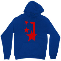 Mob⌉us Unisex Hoodie | Artistshot